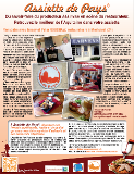 sud-ouest_gourmand2.png