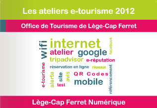 programme_des_ateliers_etourisme_ot_lege-cap_ferret_2012.png