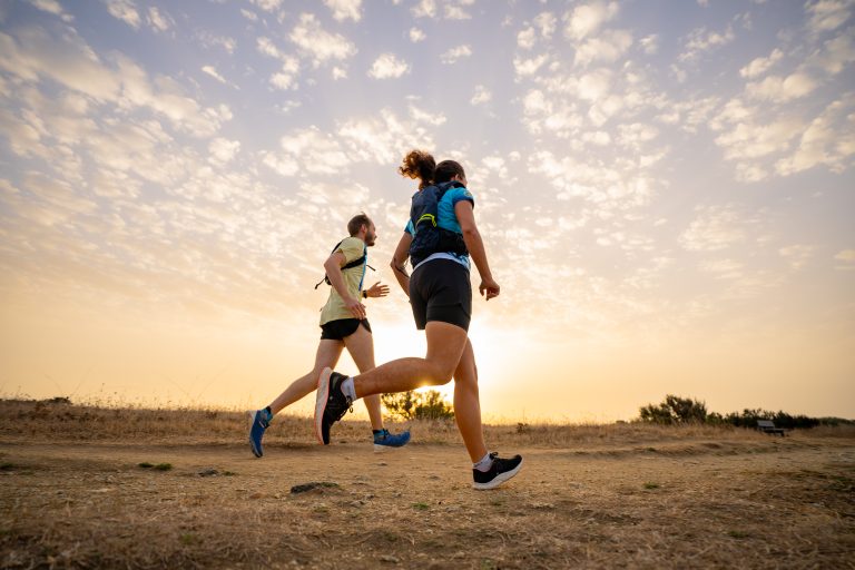 @Arthur Habudzik Visuel