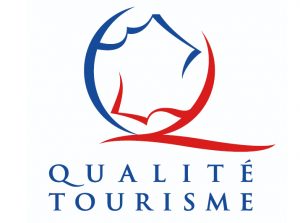 qualitetourisme.jpg