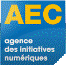 Agence des initiatives numériques Aquitaine (AEC)