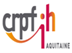 Commission régionale paritaire formation de l'industrie hôtelière Aquitaine (Crpfih)