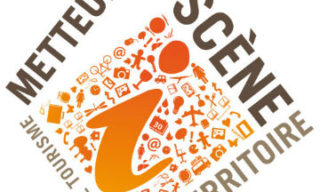 jpg/logo_ot_orange_brunv1.jpg
