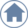 home-logo.png