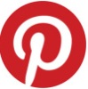 logo-pinterest.jpg