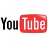 logo-youtube1.jpg