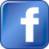 logo_facebook.png