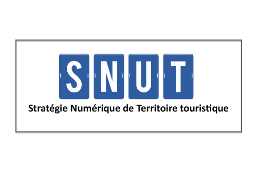 logo snut mona.png