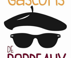 png/gascons_de_bordeaux.png