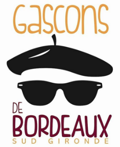 gascons_de_bordeaux.png