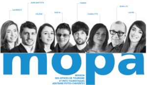 image_e_quipe_mopa.png