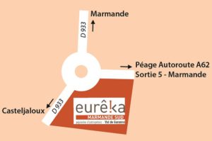 plan_d_acces_du_lieu_de_formation.jpg