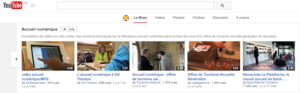youtube.png