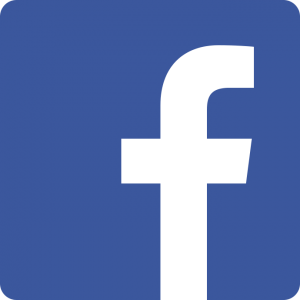 logo facebook