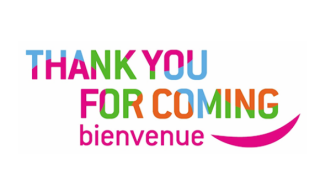 thank-you-for-coming_2014_news_img.png