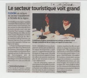 article_s.o._o.t._01-06-2016.jpg