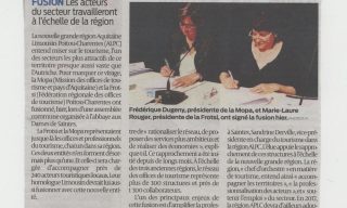 article_s.o._o.t._01-06-2016.jpg