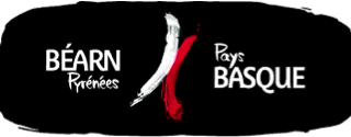 Logo CDT Béarn Pays Basque