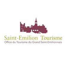 Témoignage du partenariat DAKIT sur les langues étrangères avec l'Office de tourisme de Saint Emilion
