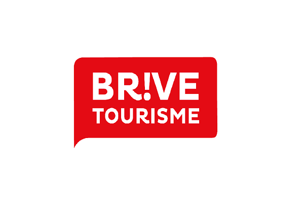 Logo Brive