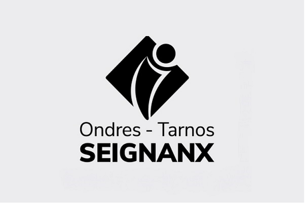 Logo OT Seignanx