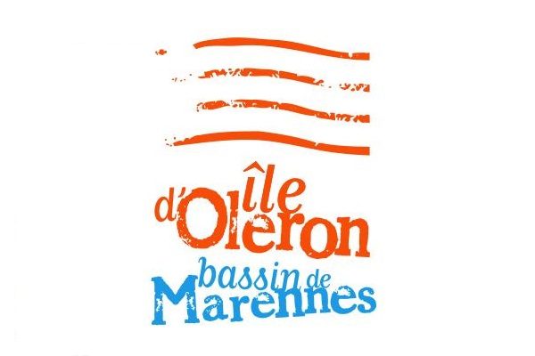 oléron tourisme