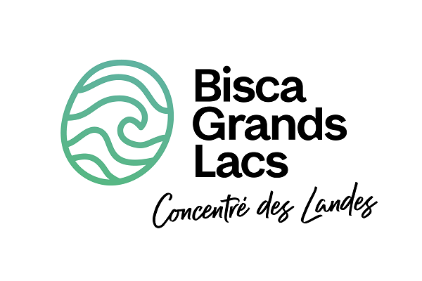 Logo OT Bisca Grands Lacs