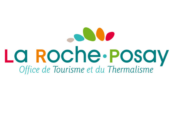 Logo OT La Roche Posay