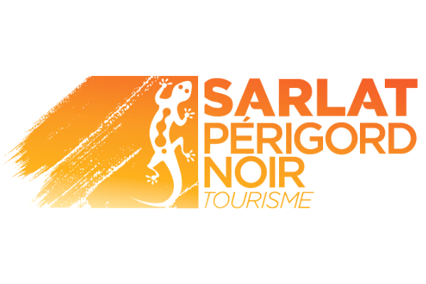 Logo Sarlat