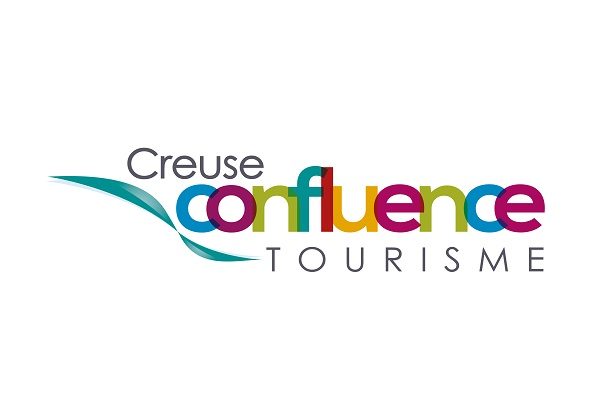 Logo Creuse Confluence