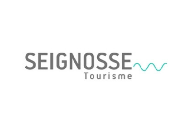 Logo OT Seignosse