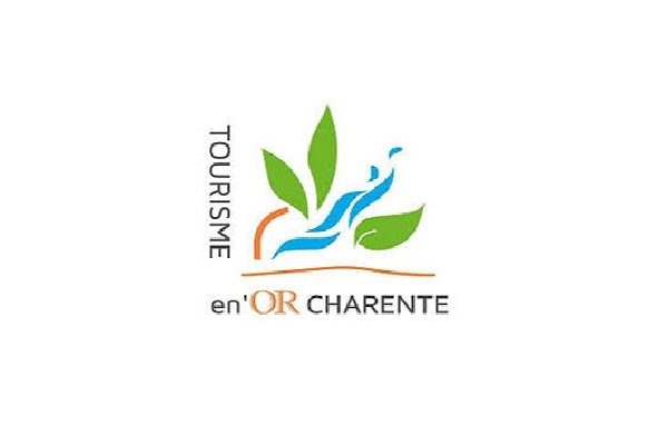 Logo OT Pays du Ruffécois