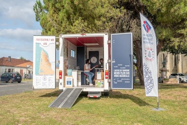Medoc plein sud 2