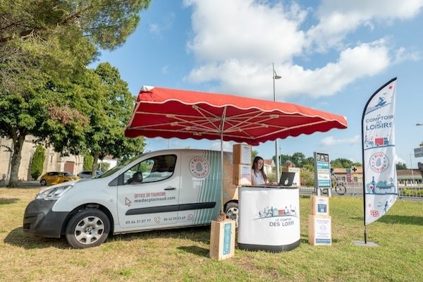 Medoc plein sud 3