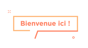 Bonjour Logo-Bienvenue-Ici-300x164