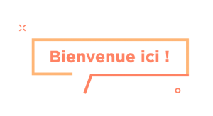 Logo Bienvenue Ici