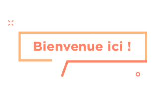 Logo Bienvenue Ici