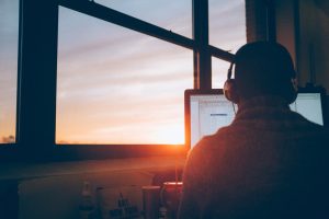 Le programme de professionnalisation spécial confinement