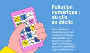 QQF pollution numerique