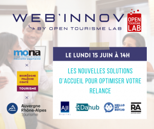 Web'Innov Bourg + mona + AuRA(1)