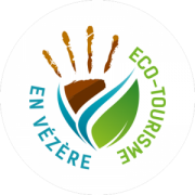 Eco Tourisme en Vézère