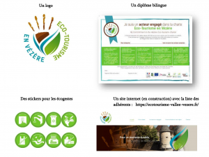 exemple outils communication eco-charte vallee vezere