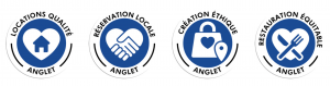 label local solidaires anglet