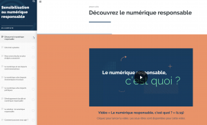 mooc inr sensibilisation numerique reponsable