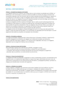 Règlement intérieur Page_2