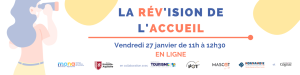 2022 Bannière Rév'ision de l'accueil