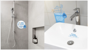 nudge marketing pays de saint de mont
