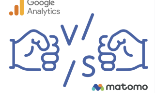 article mona google analytics vs matomo