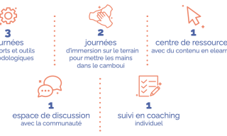 parcours numerique responsable detail