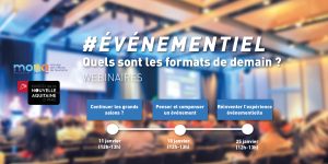 evenementiel formats de demain mna mona webinaire